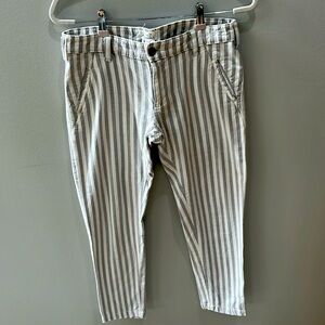 O’Neill pant